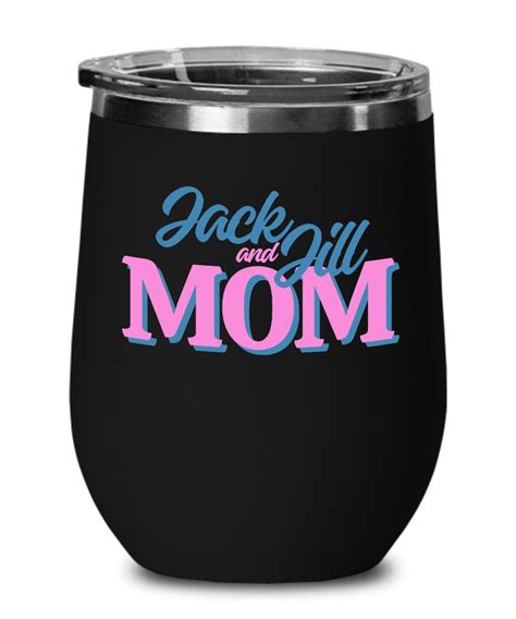 jack and jill paraphernalia|Jack & Jill of America Merchandise 